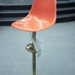 1011 2449 BAR STOOL